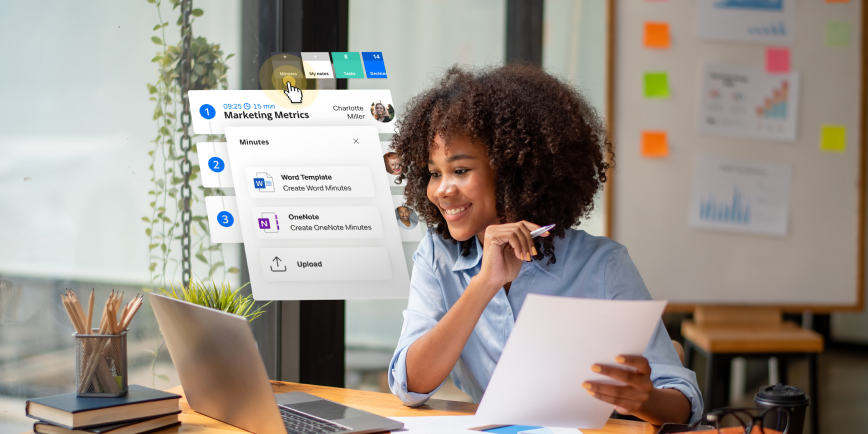 MicrosoftTeams-image (10)