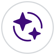 MicrosoftTeams-image (9)